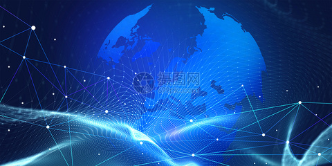 線條科技 未來脈絡的全新賦能